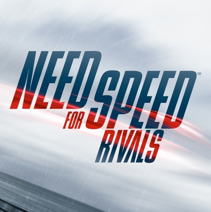 is need for speed rivals multiplayer