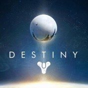 Destiny Beta