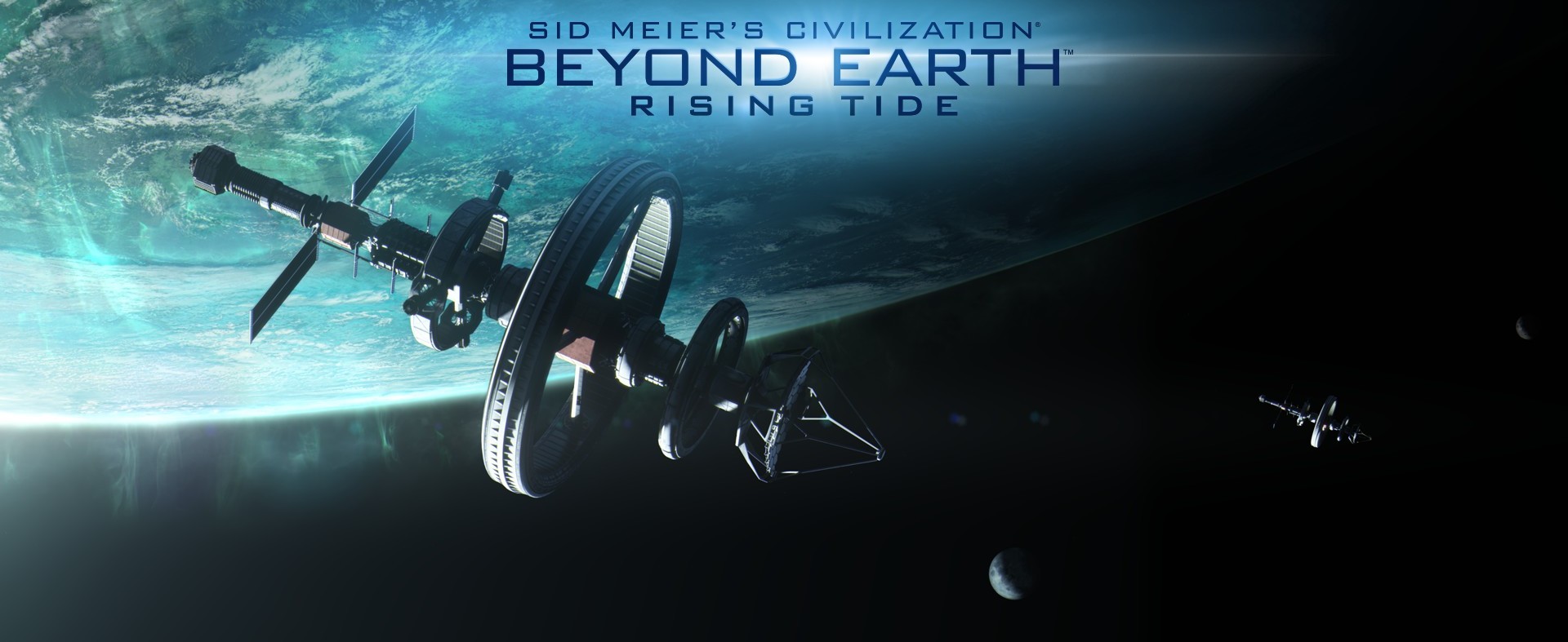 download free civ beyond earth rising tide