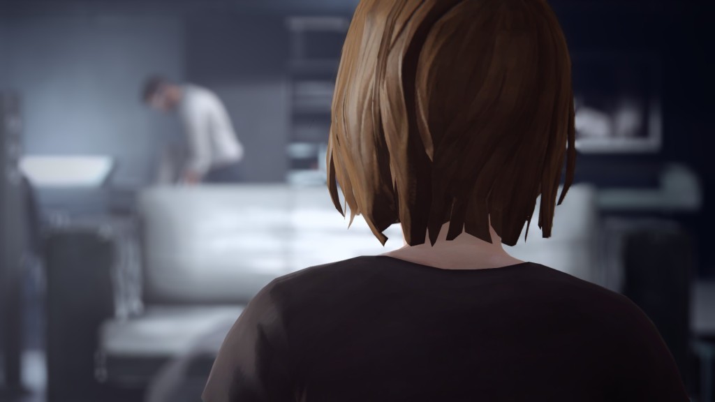 life is strange polarized (20)